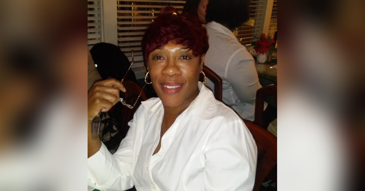 Marilyn Banes Obituary November 8, 2023 Stocks Funeral Home Inc