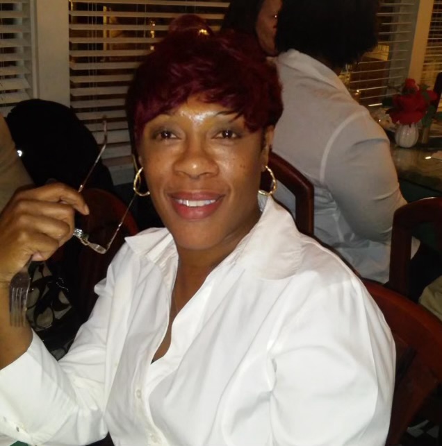 Marilyn Banes Obituary November 8, 2023 Stocks Funeral Home Inc