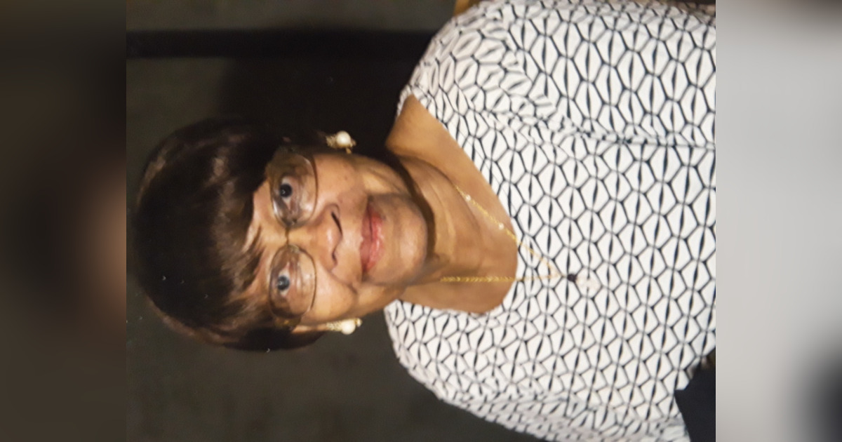 Jurell Banks Obituary Nov 20, 2023 Atlanta, GA