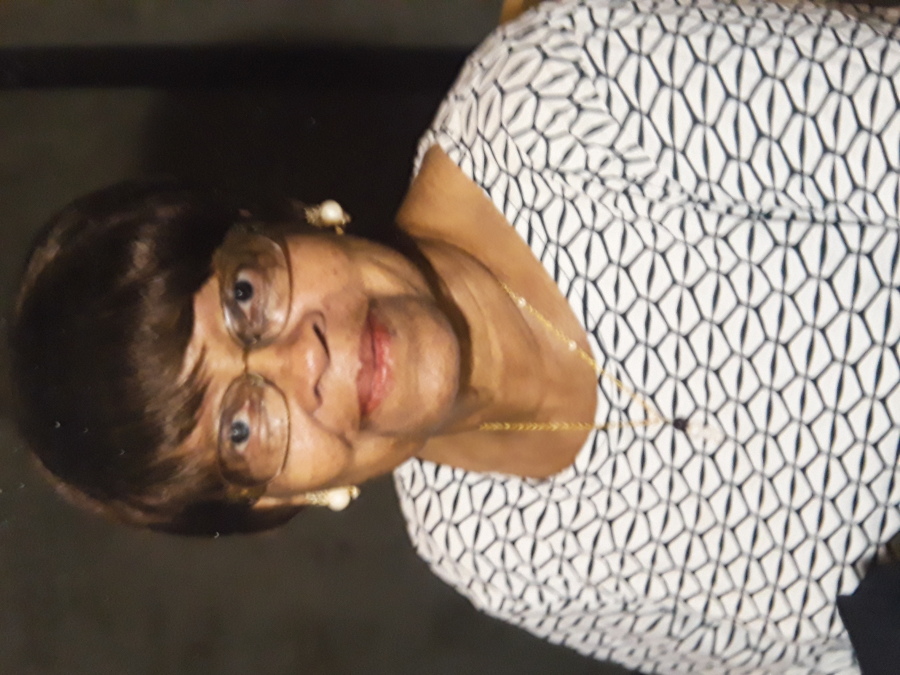 Jurell Banks Obituary Nov 20, 2023 Atlanta, GA