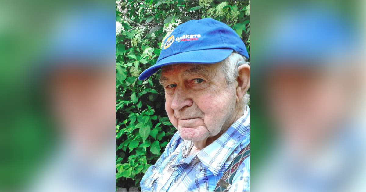 Alan McDougall Obituary June 29, 2023 RD Family Funeral Chapel