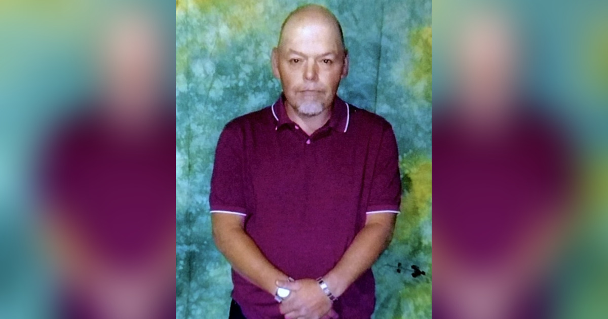 Wooley Obituary March 30, 2023 KimbroughJacobs Funeral Home