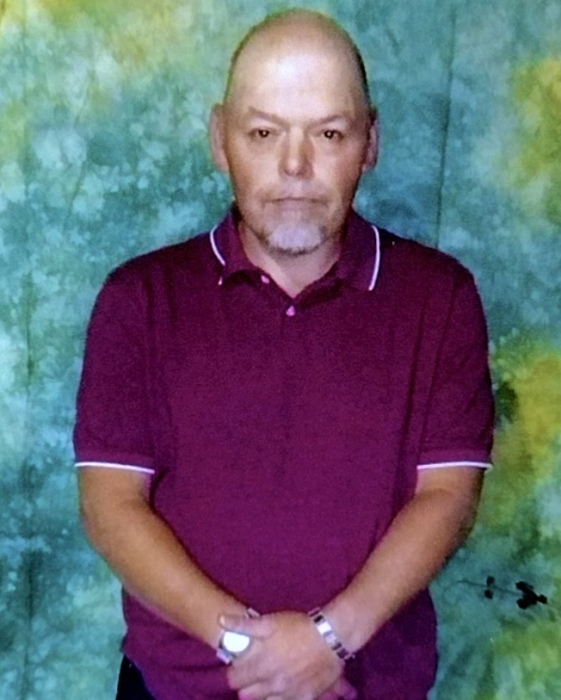 Wooley Obituary March 30, 2023 KimbroughJacobs Funeral Home