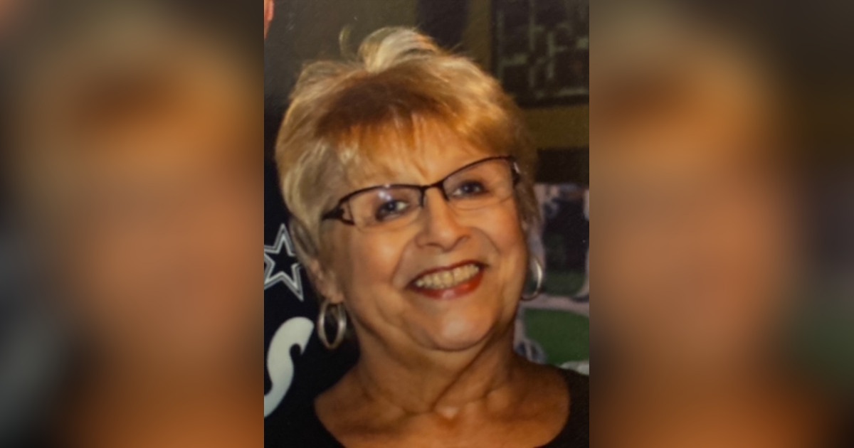 Kathleen Alexander Watson