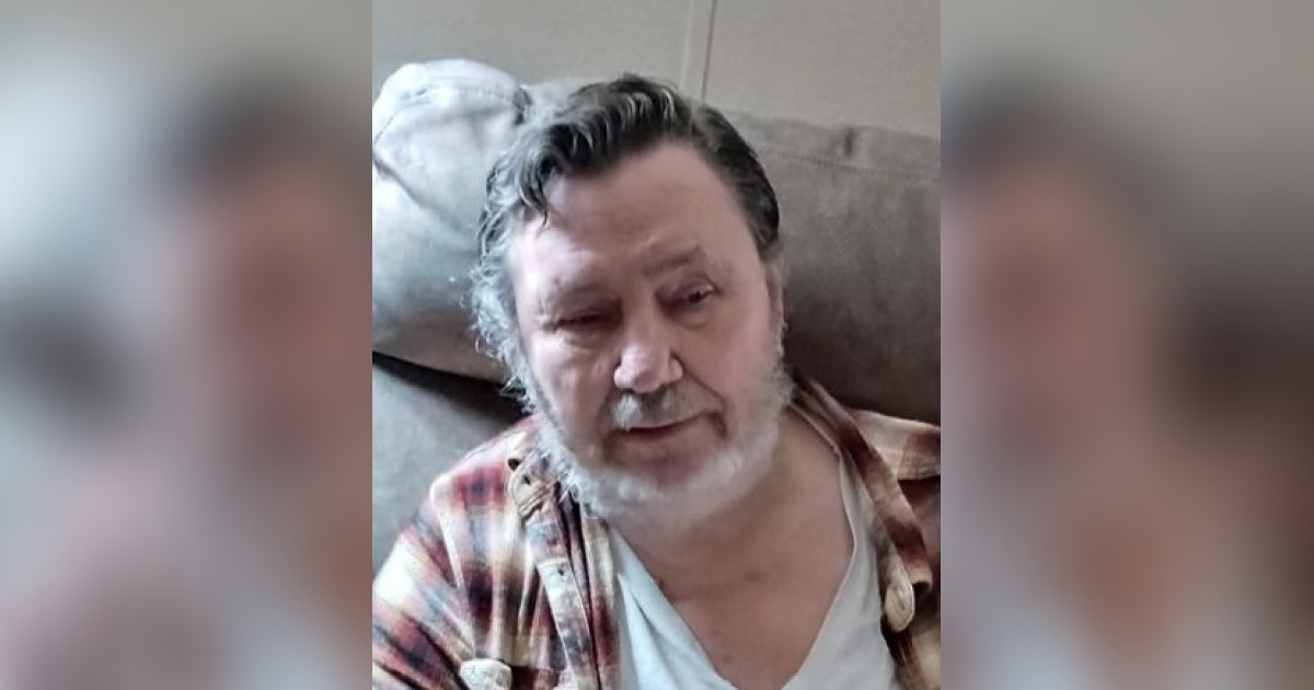 William Johnson, Sr. Obituary February 16, 2024 KimbroughJacobs