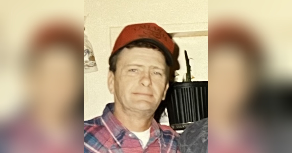 Irvin Eugene "Cooky" Robinson