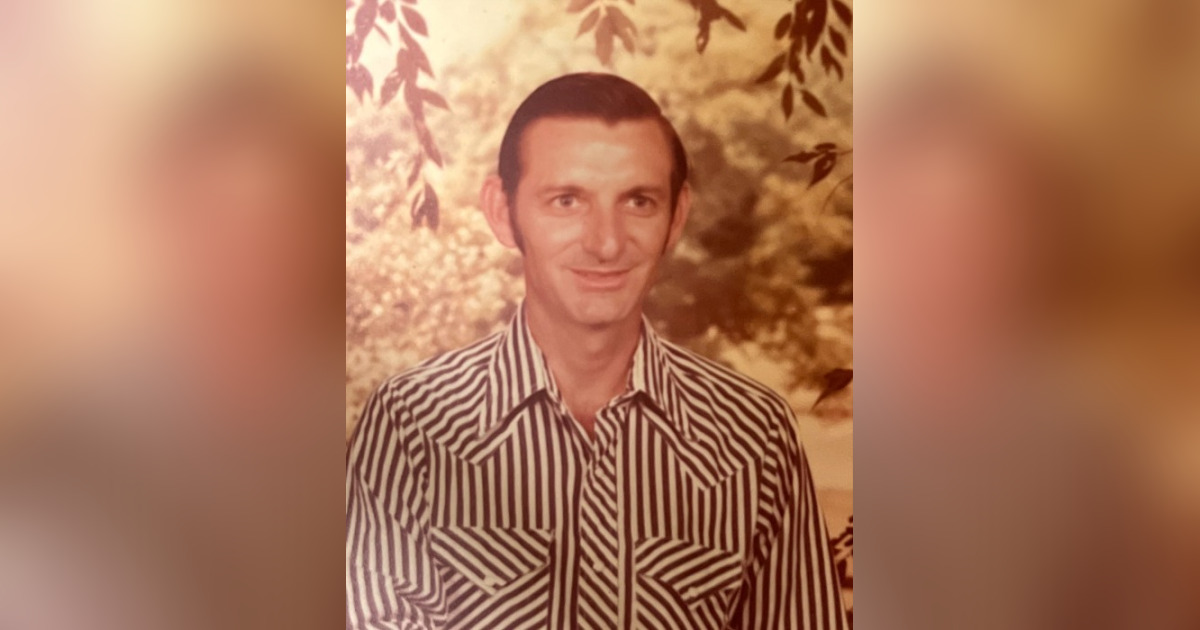 Jr. Lon Owens Duncan