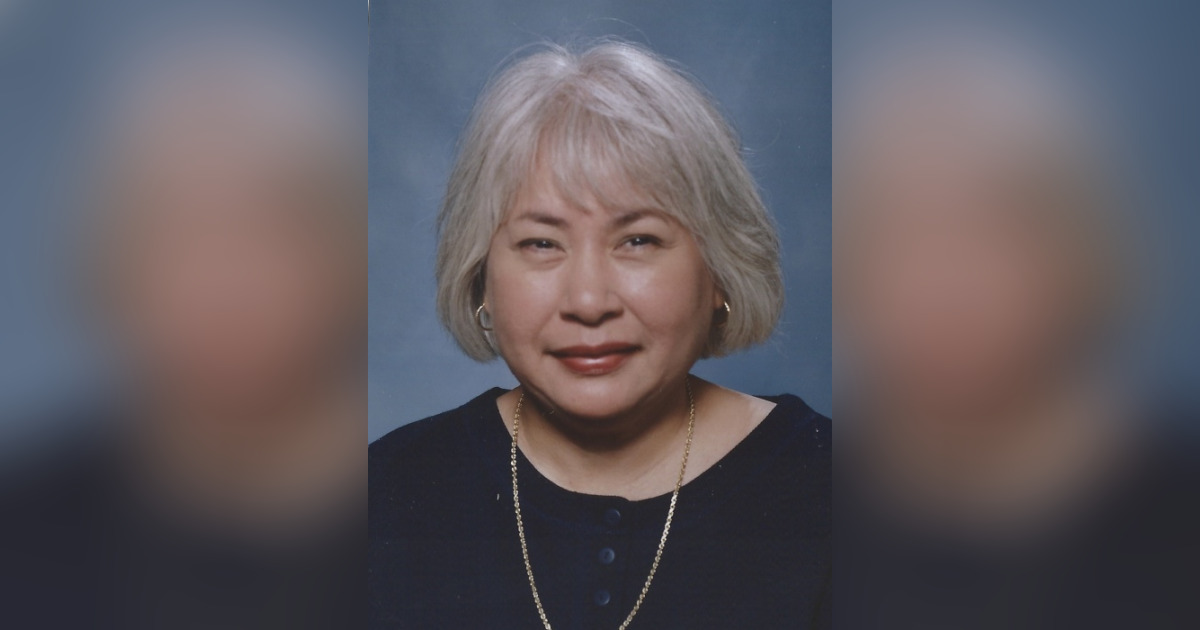 Lisa Moore Obituary May 23, 2024 KimbroughJacobs Funeral Home