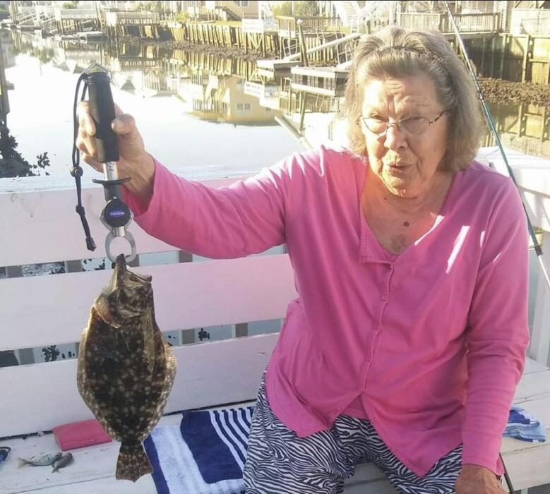 Gloria McClain Obituary Nov 24, 2023 Blacksburg, SC