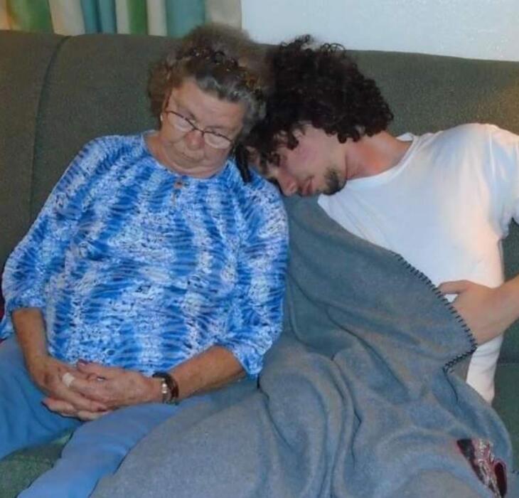 Gloria McClain Obituary Nov 24, 2023 Blacksburg, SC