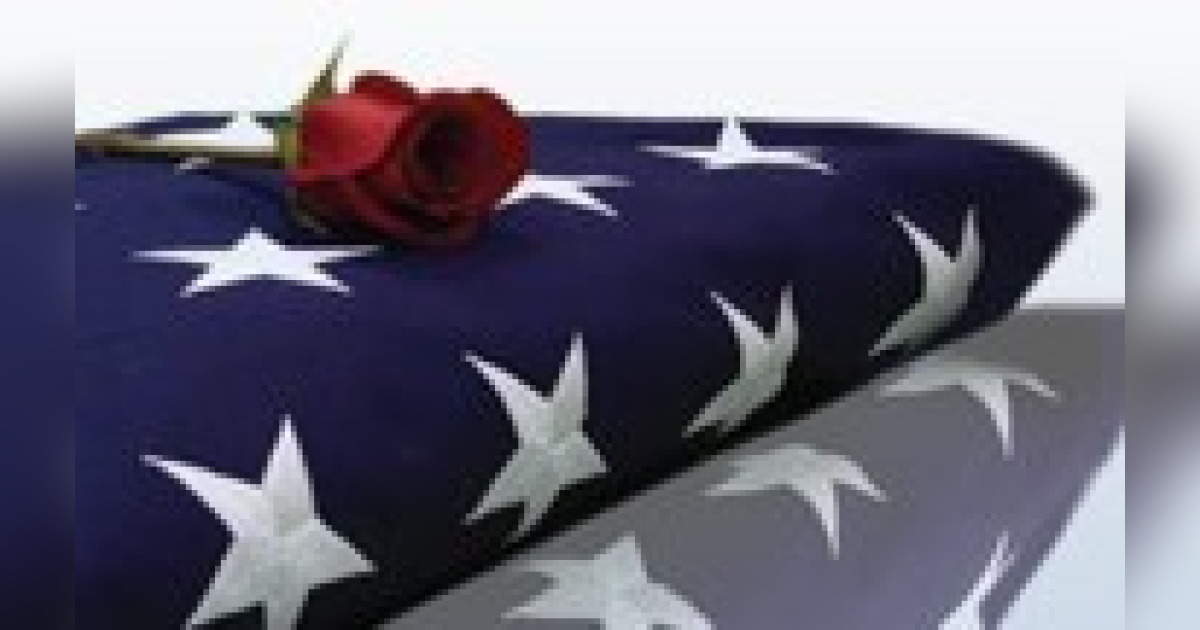 Woodrow " Woodie" Porter Obituary Dec 3, 2023 Blacksburg, SC