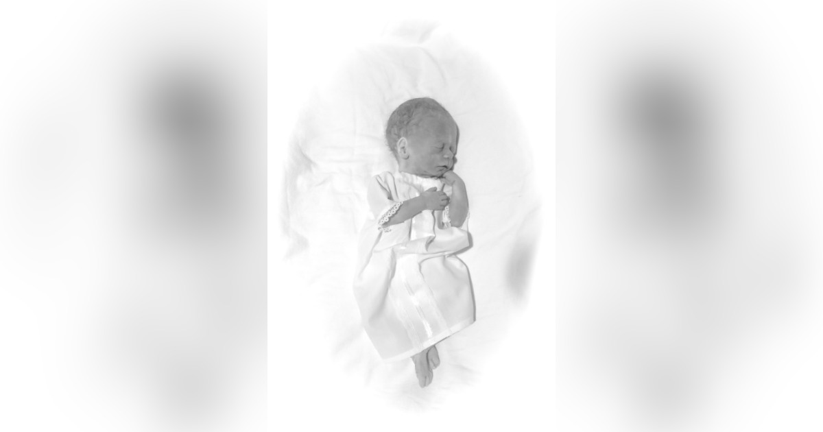 Waylon Upchurch Obituary January 21, 2024 White Columns Funeral