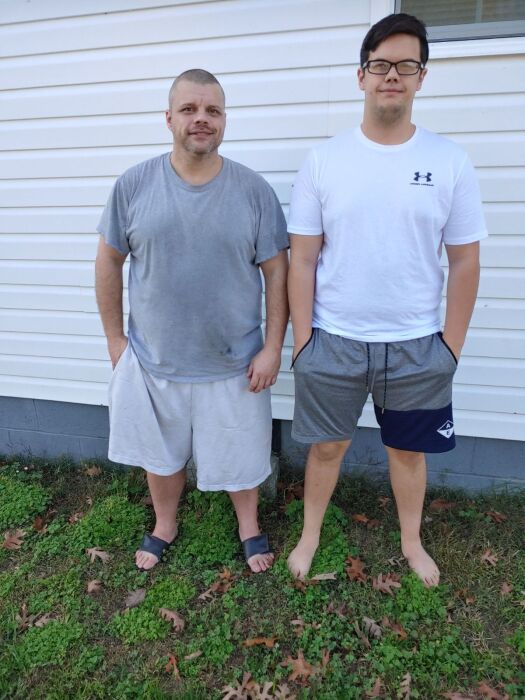 Frankie Dover Obituary Jan 28, 2024 Blacksburg, SC