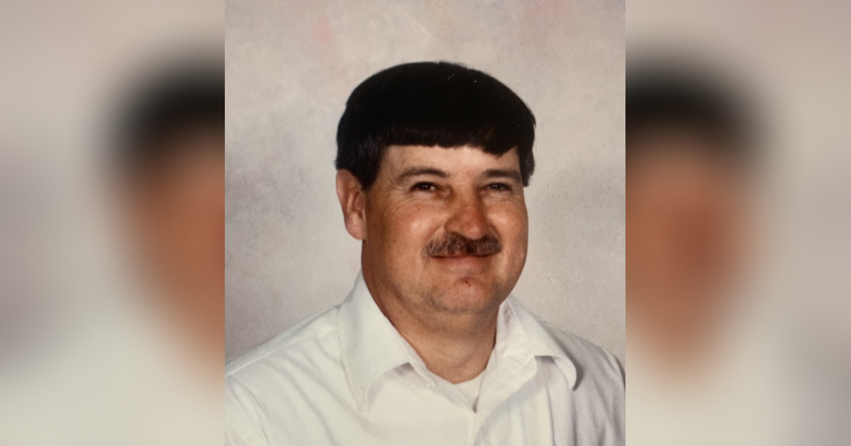 John Reynolds Obituary Feb 3, 2024 Blacksburg, SC