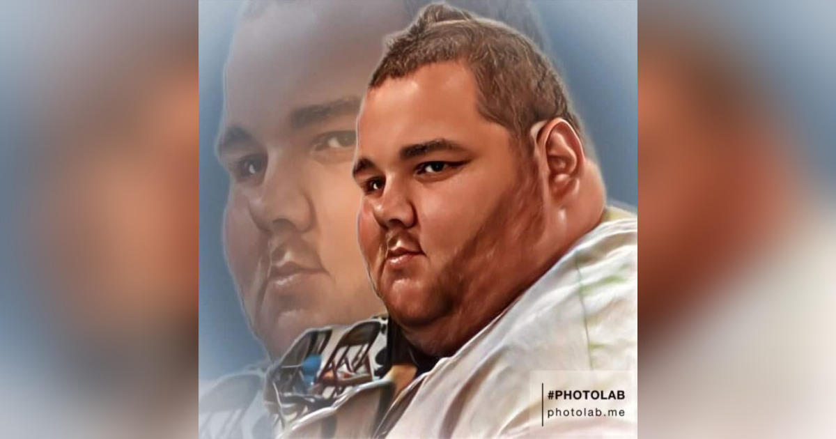 David "Booger" Blackwell, Jr. Obituary Mar 23, 2024 Blacksburg, SC