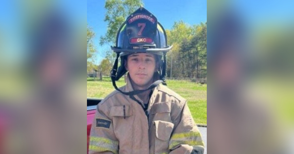 William Bailey Smith Obituary Apr 13, 2024 Blacksburg, SC