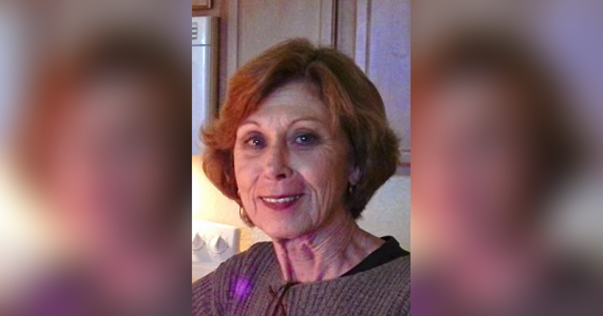 Pamela McElhiney (Gleason Chapel) Obituary Dec 12, 2023 Gleason, TN