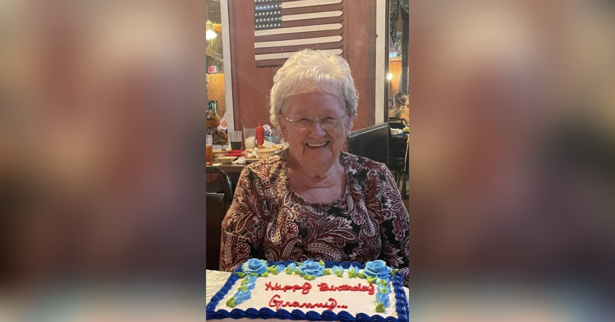 Joan Black Gleason Chapel