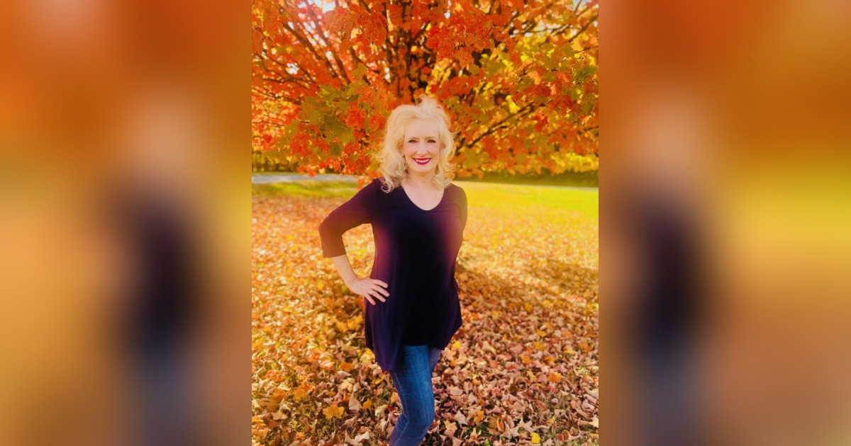 Sabrina Snider Gleason Chapel