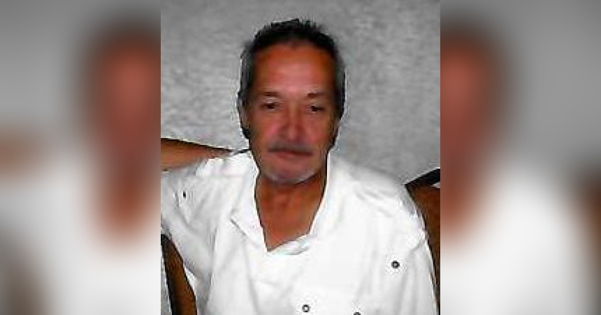 Matthew Ryan Obituary April 27, 2023 Skirpan Funeral Home