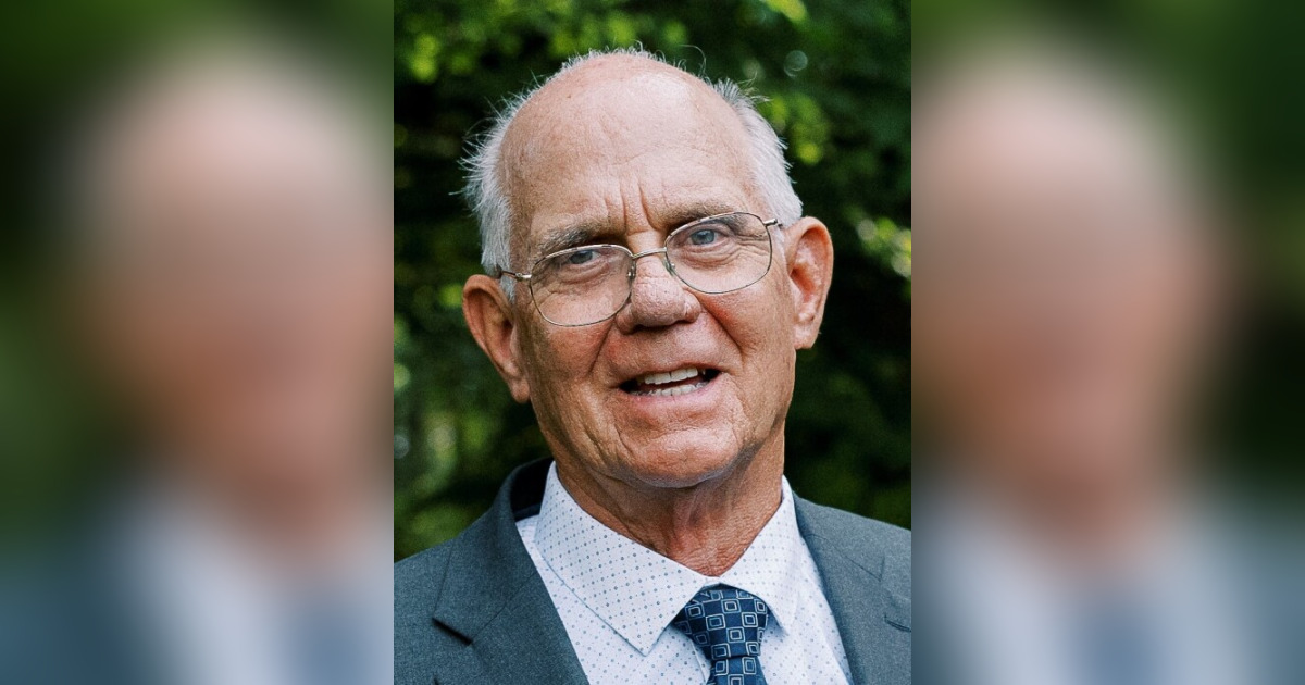 William Gallagher Obituary May 21, 2023 Skirpan Funeral Home