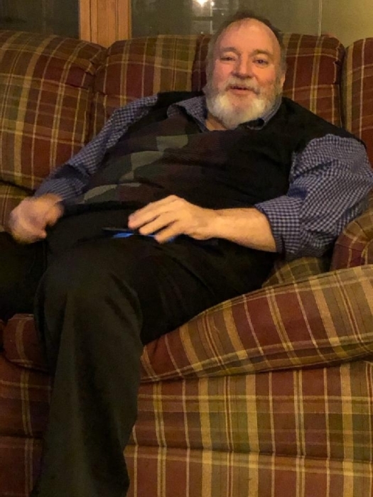 Jack Miller Obituary September 18, 2023 Skirpan Funeral Home