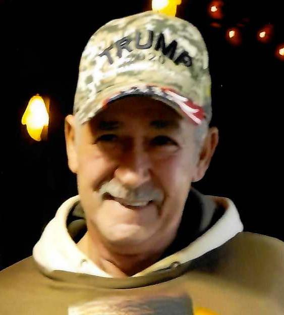 Wallace "Wally" Furlong Obituary November 20, 2023 Skirpan Funeral