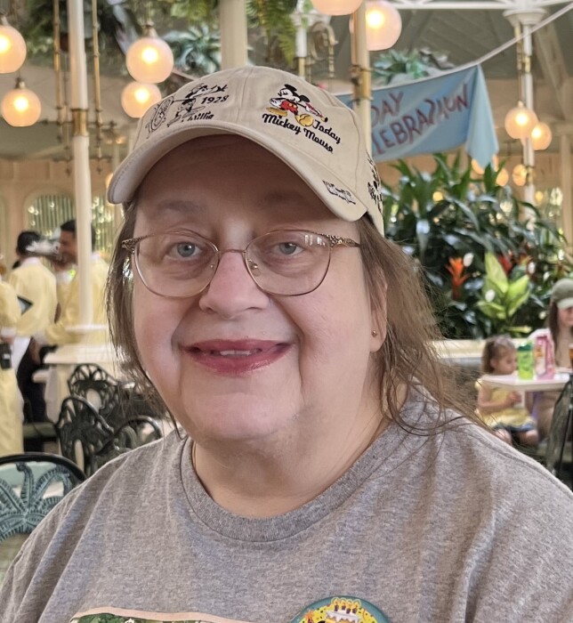 Karen Repasy Obituary December 23, 2023 Skirpan Funeral Home