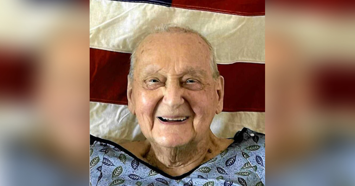 Stanley Dubos Obituary March 19, 2024 Skirpan Funeral Home