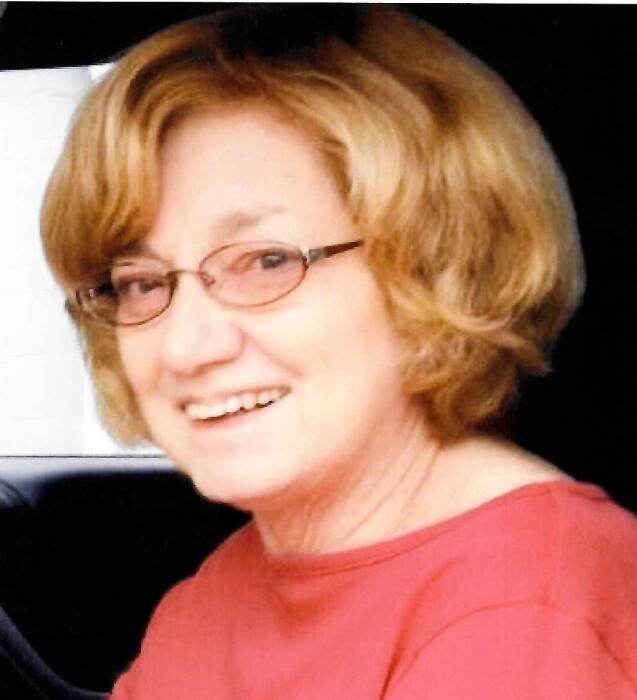 Yvonne Becka Obituary July 25, 2024 Skirpan Funeral Home