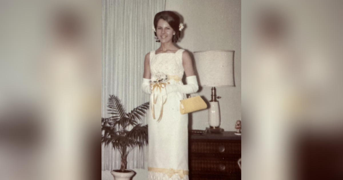 Susan Scholato Obituary June 7, 2024 Geschwindt Stabingas Ebling