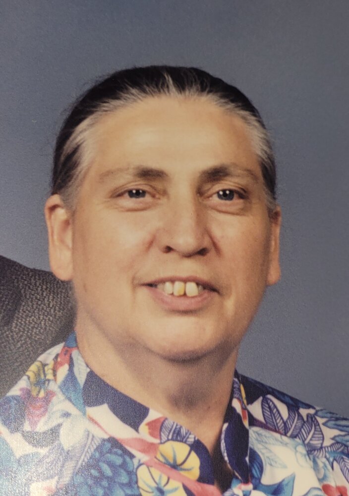 Obituary for Ruth M. Sly Lundy Funeral Home & Cremation Serv