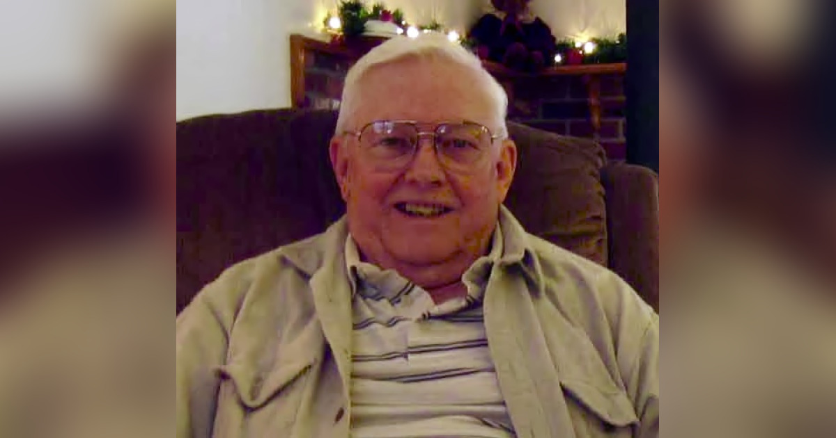 Obituary for Gary F. Buckingham, Sr. Lundy Funeral Home & Cremation Serv