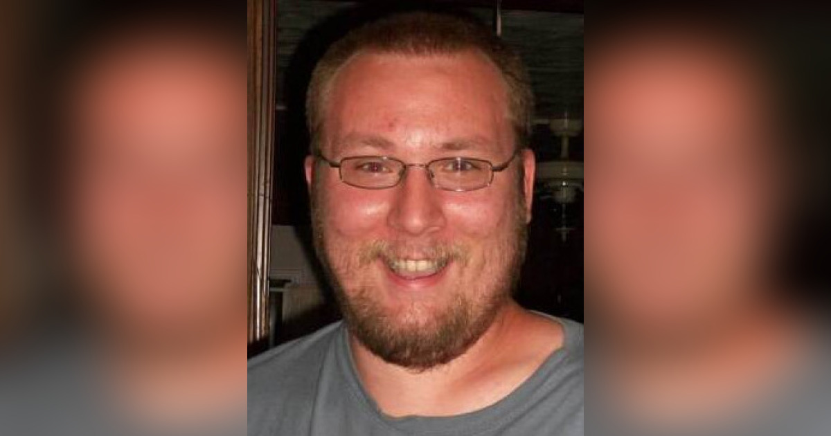 Obituary for Zachary Lynn Montgomery Lundy Funeral Home & Cremation Serv