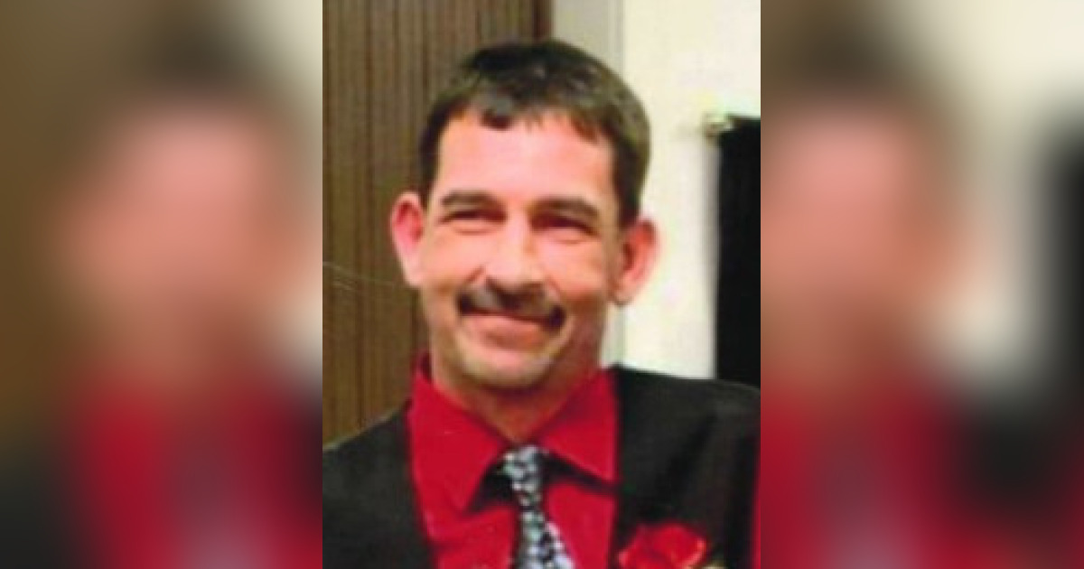 Obituary for John A. Warner Lundy Funeral Home & Cremation Serv