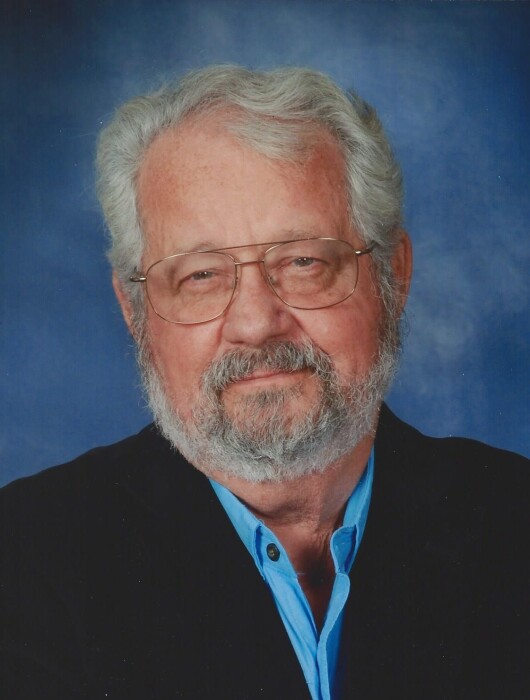 Obituary for Donald "Don" O'Brien Lundy Funeral Home & Cremation Serv