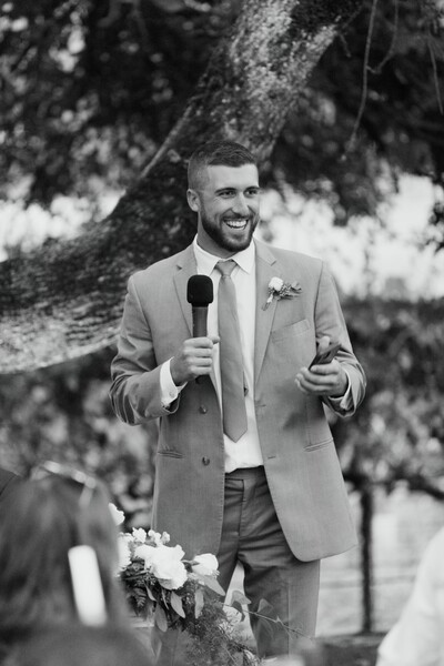 Devin Mansen Obituary | November 27, 2022 | Petaluma, CA