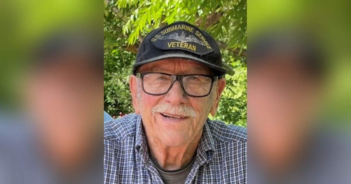 James Lipman Obituary January 28, 2023 Sebastopol, CA