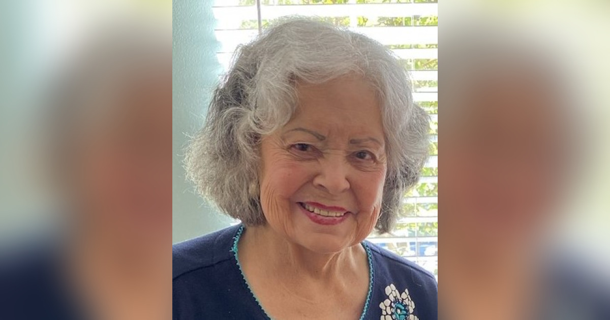 Lorraine "Rainey" Jensen Obituary Apr 22, 2023 Petaluma, CA