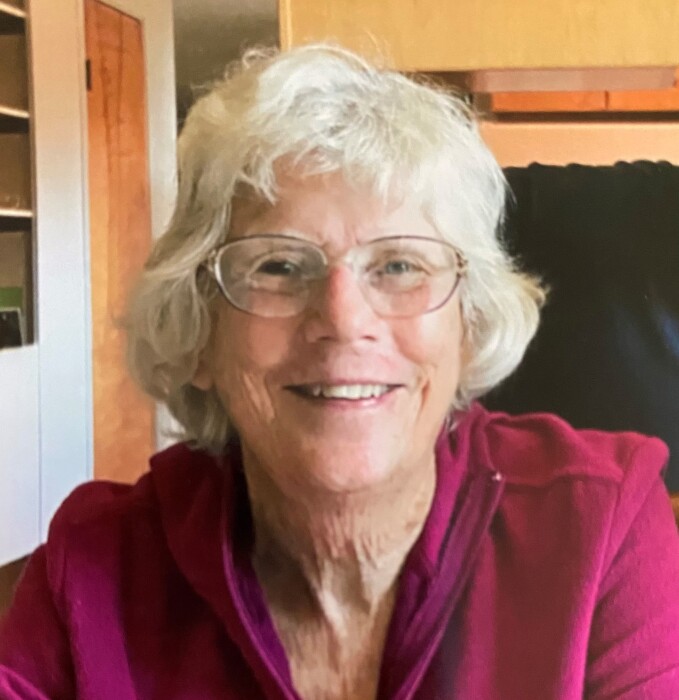 Lila Linnehan Obituary April 23, 2024 ParentSorensen Mortuary and