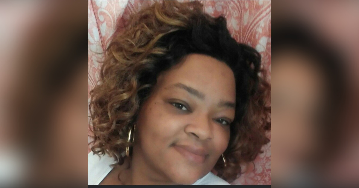 Iaisha Deivasigamani