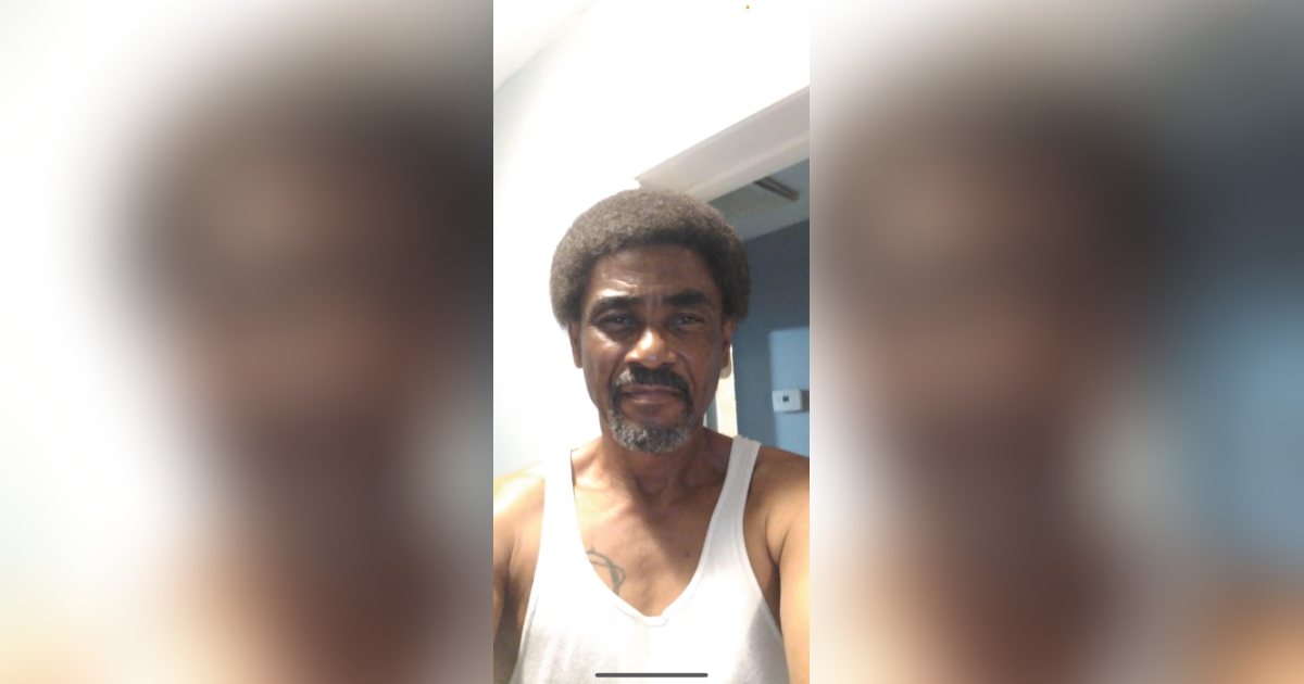 Sr. Milton Singleton