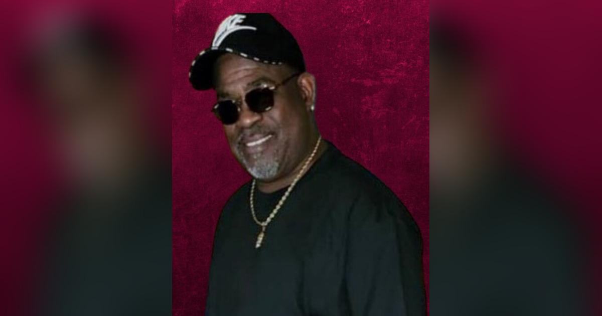 Nathaniel "Nate Dawg" Butts