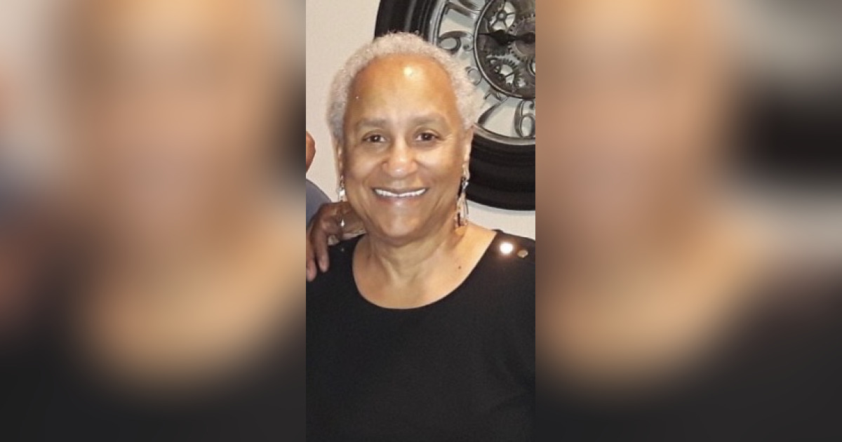 Nettie Roberson Rondeno