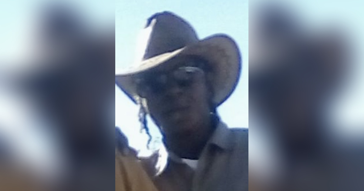 Obituary for Ronald "Darry Maize" Scott Jones Funeral Home