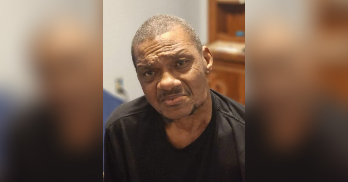 Morris QuotMoeQuot Watson