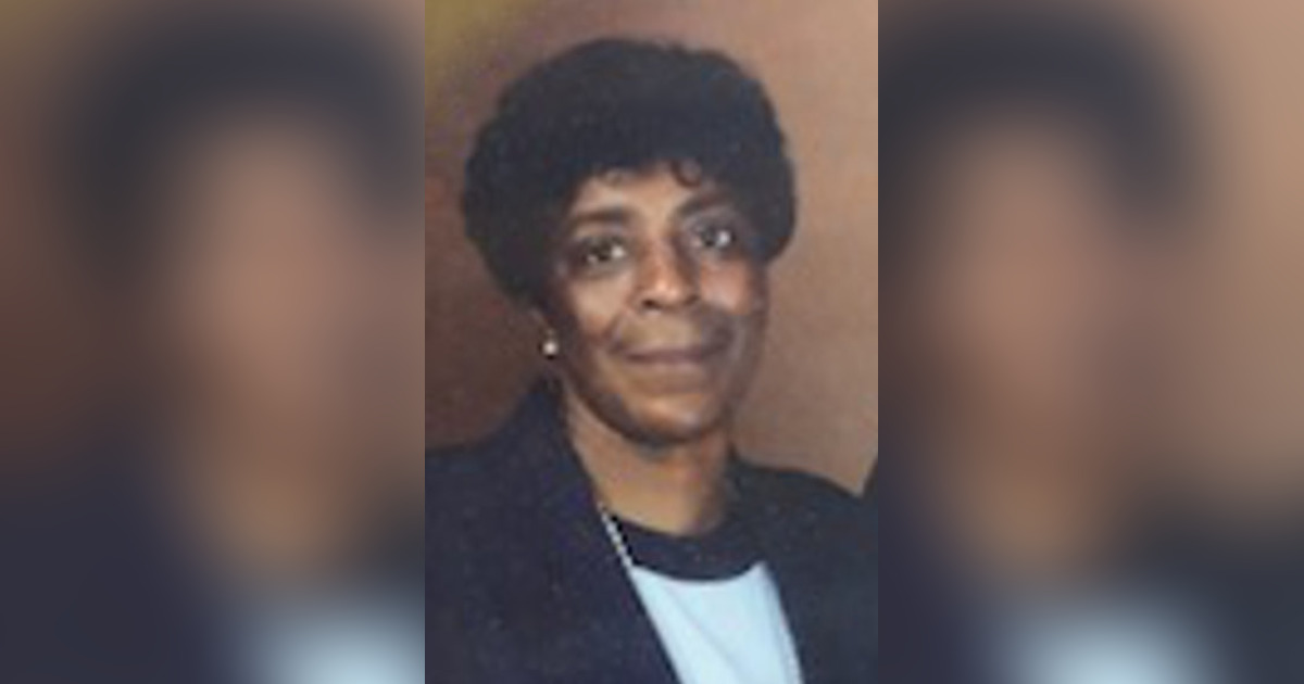 Barbara Brooks Obituary June 25, 2023 Roanoke, AL