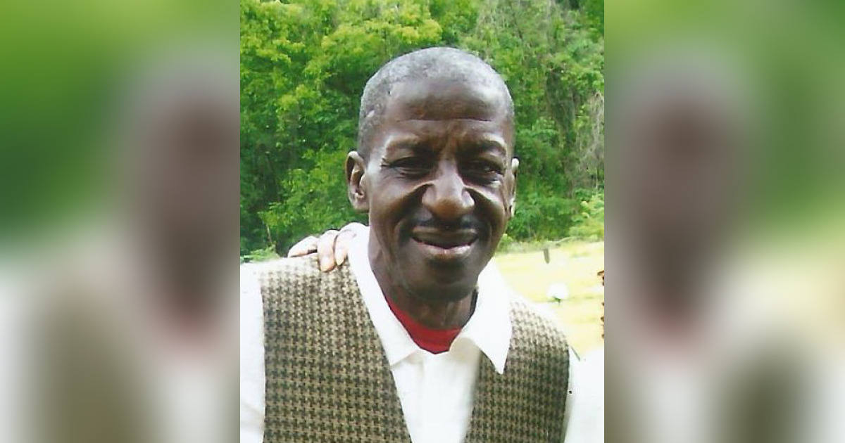 Zebedee Johnson Obituary Aug 16, 2023 Roanoke, AL