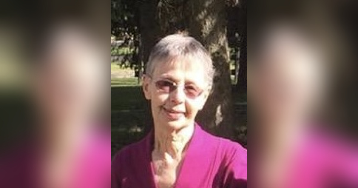 Rose Stano Obituary February 13, 2023 SampleO'Donnell Funeral Home