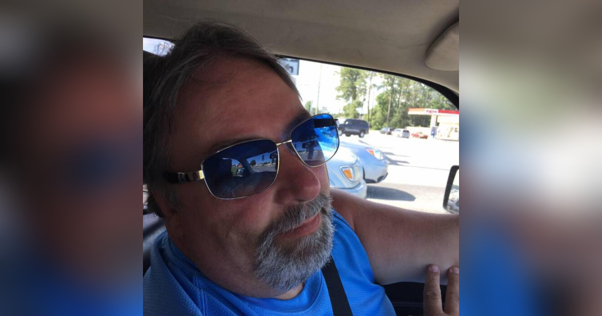 John Cox Jr. Obituary July 14, 2023 SampleO'Donnell Funeral Home